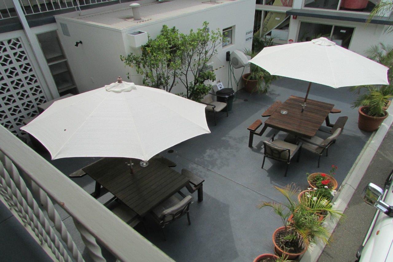 Baileys Parkside Motel By Vetroblu Perth Luaran gambar