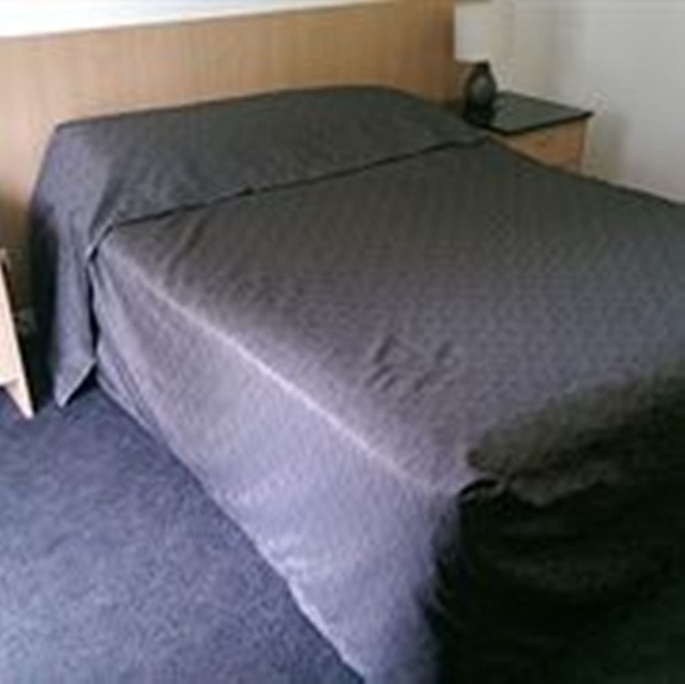 Baileys Parkside Motel By Vetroblu Perth Luaran gambar